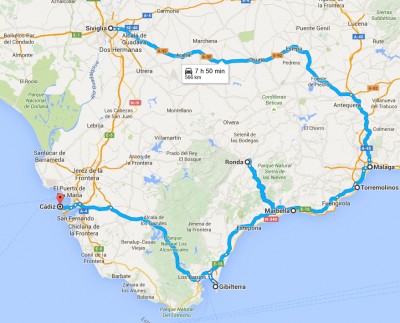 Siviglia-Malaga-Gilbitterra-Cadiz.jpg