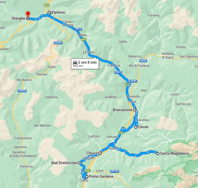 Valle dell'isarco.png