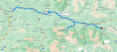 Val Pusteria.png