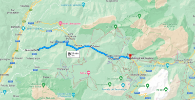 Val Gardena.png