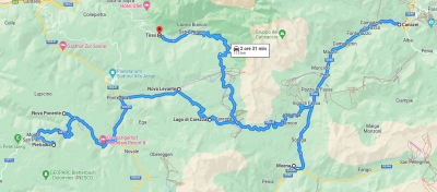 val d'Ega - Val di Fassa - Valle di Tires.png