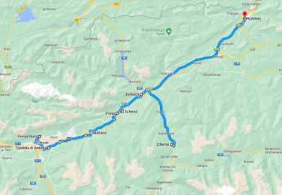 lungo la valle dell'Inn.png
