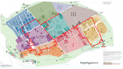 Percorso Scavi Pompei.png