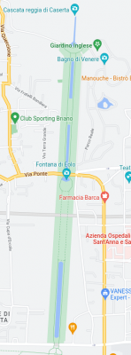 reggia di caserta2.png