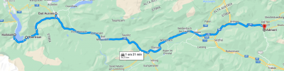 Austria giro 1.png