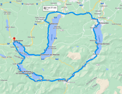 austria secondo giorno.png