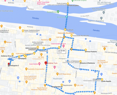 Regensburg.png