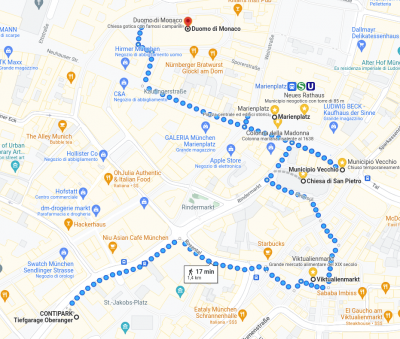 Monaco di Baviera.png