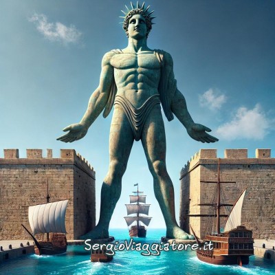 Colossus_of_Rhodes_with_Ships.jpeg