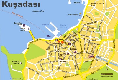 kusadasi-sightseeing-map.jpg