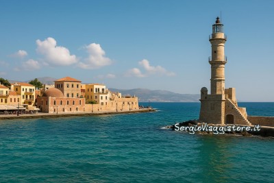 creta_iconica.jpg