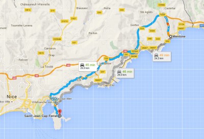 Menton - Saint Jean Cap Ferrat - Menton.jpg