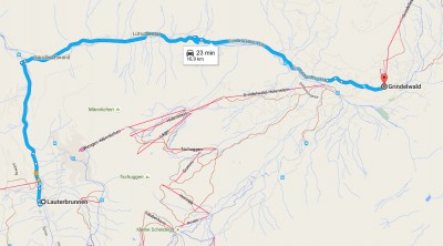 Lauterbrunnen - Grindelwald.jpg