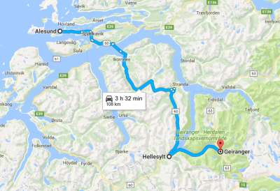 Alesund - geiranger.png