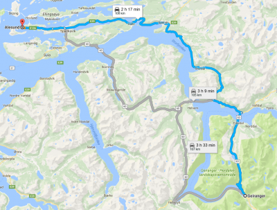 geiranger - Alesund.png