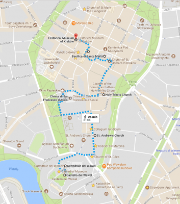Percorso Cracovia.png