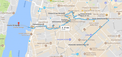 Praga Itinerario1.png