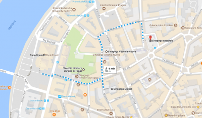 Praga Itinerario 2.png