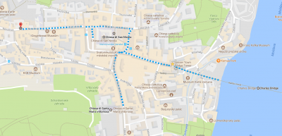 Praga Itinerario 3.png