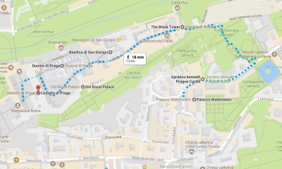 Praga Itinerario 4.png
