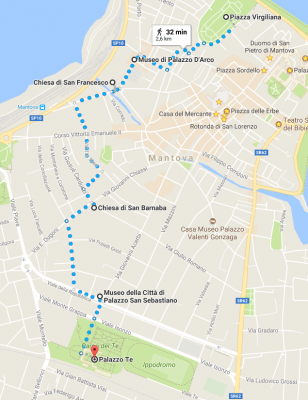 Mantova Itinerario 2.png