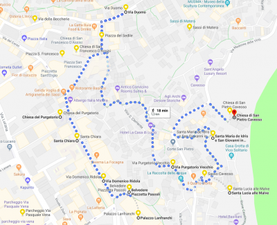Matera itinerario .png