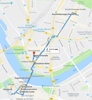 Dresda itinerario.png
