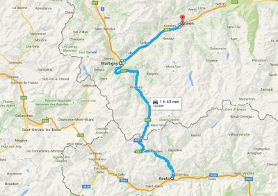 Aosta-Vallese.jpg