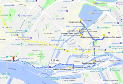 Amburgo itinerario.png