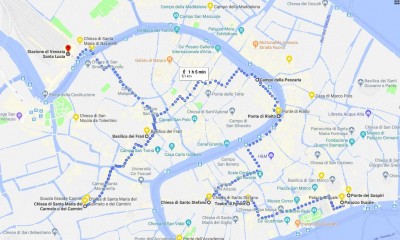 Venezia Itinerario2.jpg