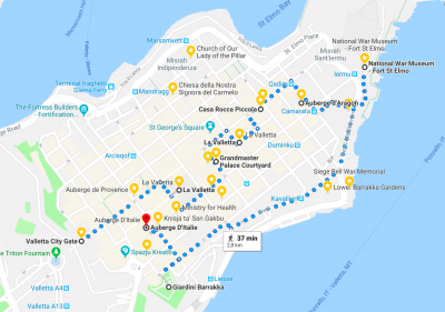 Itinerario La valletta.png
