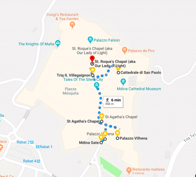 Itinerario Medina.png