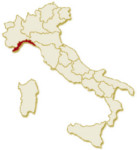 Nessun messaggio da leggere